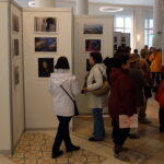 SIAF_02