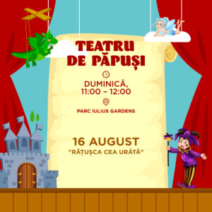 Teatru_De_Papusi_2020_16_August