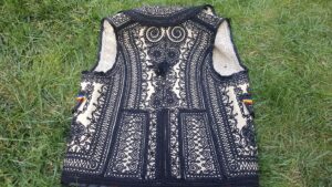 camelia paian colectie (6)