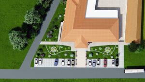 camin cultural giarmata (1)