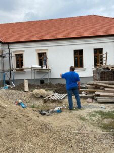 camin cultural giarmata (10)