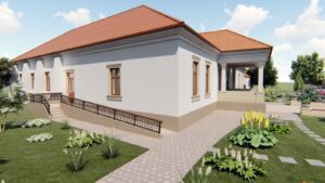 camin cultural giarmata (19)