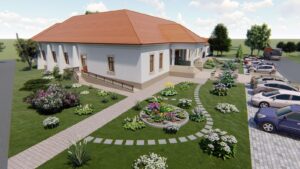 camin cultural giarmata (4)