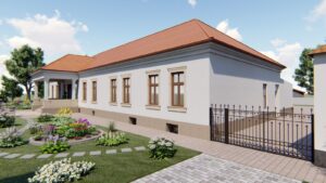 camin cultural giarmata (5)