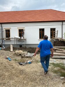 camin cultural giarmata (8)