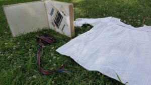 colectia virgil popa pustinis (10)