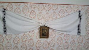 colectia virgil popa pustinis (15)