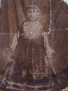 colectia virgil popa pustinis (20)