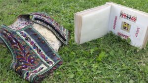colectia virgil popa pustinis (21)