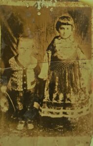 colectia virgil popa pustinis (22)
