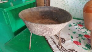 colectia virgil popa pustinis (6)
