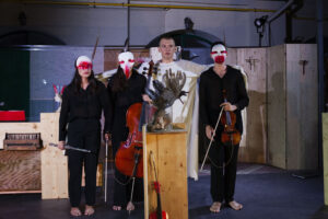 faustus (3)
