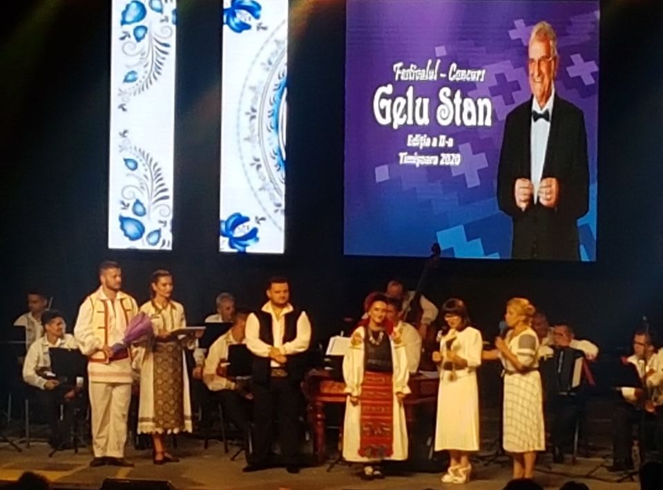 festival concurs gelu stan (1)