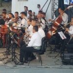 festival concurs gelu stan (2)