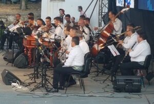 festival concurs gelu stan (2)