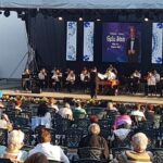 festival concurs gelu stan (3)