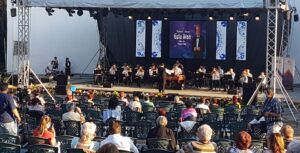 festival concurs gelu stan (3)