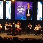 festival concurs gelu stan (4)