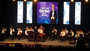 festival concurs gelu stan (4)