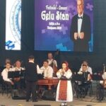 festival concurs gelu stan (5)