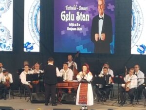 festival concurs gelu stan (5)