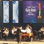 festival concurs gelu stan (6)