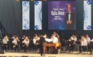 festival concurs gelu stan (6)