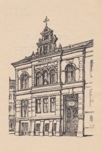 muzeul banatului vechi (4)