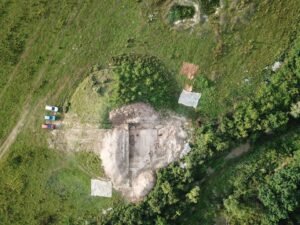 sit arheologic susani (2)