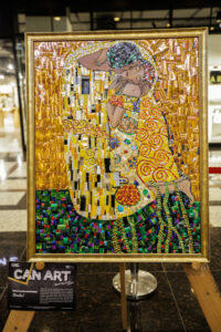 tablouri doze mall (1)