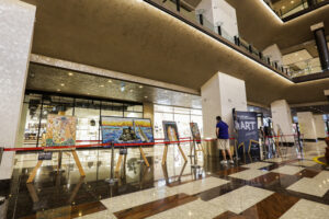 tablouri doze mall (2)