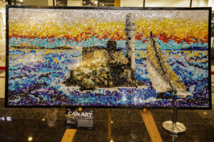 tablouri doze mall (3)