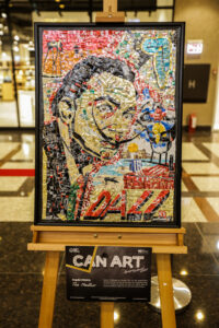 tablouri doze mall (5)