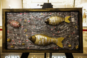 tablouri doze mall (7)