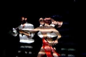 teatrul national timisoara (1)