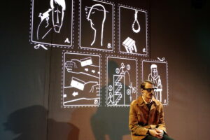 teatrul national timisoara (2)