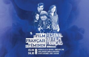 FFF-cover national