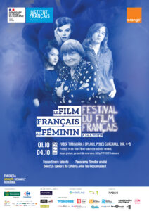 FFF_Timisoara 2020