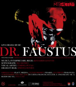 Faustus-14-septembrie-2020-JPEG