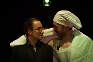 Nu regret nimic 2_ Alex Iure#U0219