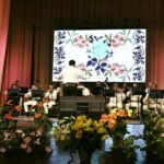 ansamblul banatul (1)
