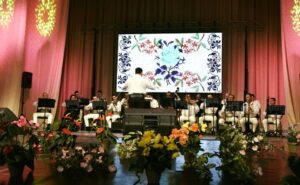 ansamblul banatul (1)