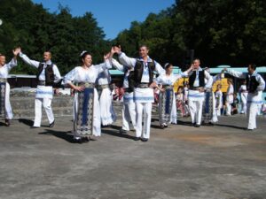 ansamblul banatul (15)