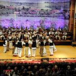 ansamblul banatul (18)