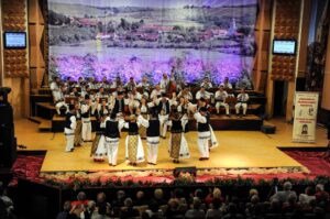 ansamblul banatul (18)