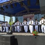 ansamblul banatul (19)