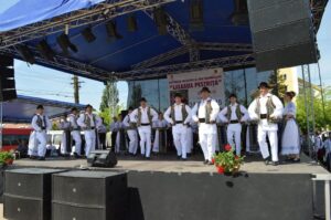 ansamblul banatul (19)