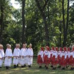 ansamblul banatul (20)