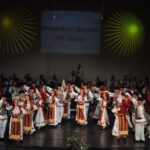 ansamblul banatul (23)