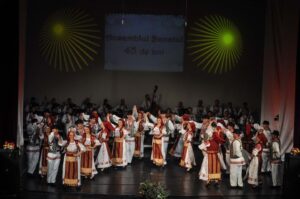 ansamblul banatul (23)